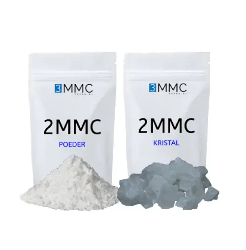 3MMC kopen